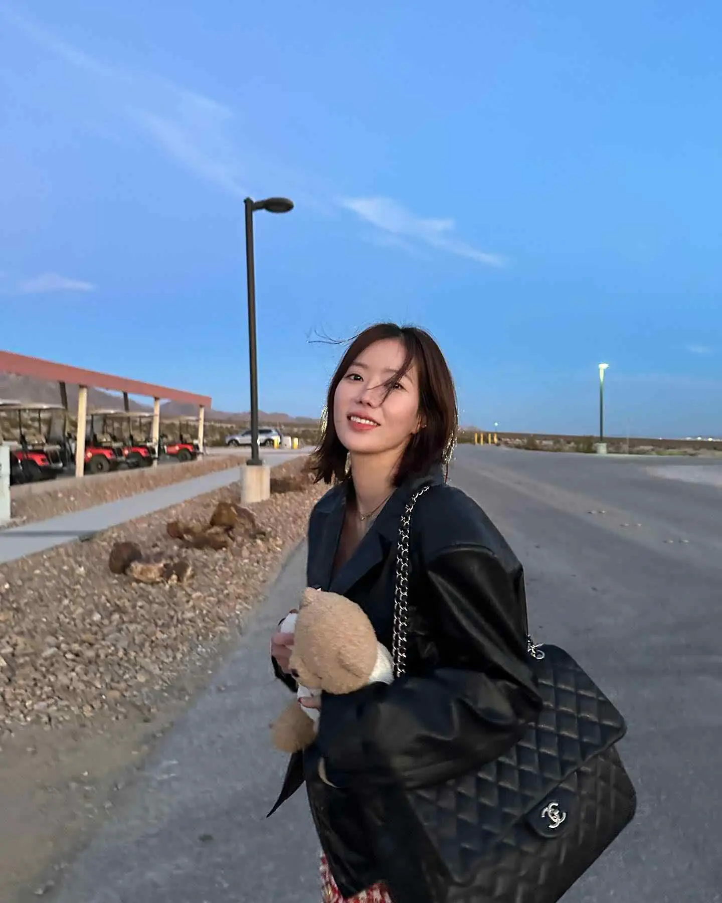 Im So Hyang - im-so-hyang-sexy-27.webp